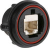 Ethernet Connectors - 4686232 - RS Components, Ltd.