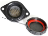 Industrial Circular Connectors - 2506251 - RS Components, Ltd.