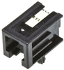 Ethernet Connectors - 6154232 - RS Components, Ltd.