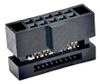 IDC Connectors - 9094391 - RS Components, Ltd.