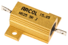 Chassis Mount Resistors - 158503 - RS Components, Ltd.