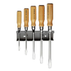 Screwdriver Sets - 2360177 - RS Components, Ltd.