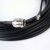 Coaxial Cable - 1408020 - RS Components, Ltd.