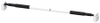 Wire to Board Cables - 2176579 - RS Components, Ltd.