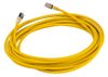 Ethernet Cable - 2615392 - RS Components, Ltd.