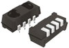 IR Receivers -- 1656140 - Image
