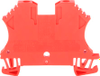 DIN Rail Terminal Blocks - 779649 - RS Components, Ltd.