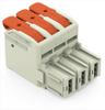 Pluggable Terminal Blocks - 2408005 - RS Components, Ltd.