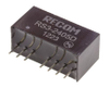 DC-DC Converters - 163984 - RS Components, Ltd.
