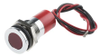 Panel Mount Indicators - 7038926 - RS Components, Ltd.