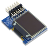 Sensor Development Tools - 1346481 - RS Components, Ltd.