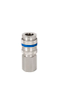 Pneumatic Quick Connect Couplings - 325578 - RS Components, Ltd.