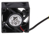 Axial Fans - 7878920 - RS Components, Ltd.