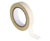 Masking Tapes - 1719703 - RS Components, Ltd.