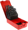 Drill Bit Sets -- 2186207 - Image