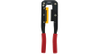 IDC Tools - 2668214 - RS Components, Ltd.