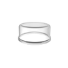 Solid State Lighting Connector Accessories - 609-FLBC70352001-ND - DigiKey