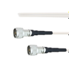 Coaxial Cables (RF) - 5328-FMTC503-36-ND - DigiKey