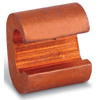Unclassified - 6308-BC48-ND - DigiKey