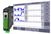 Monitoring and Analysis of Machines and Components - GEMVM - Marposs Corp