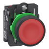 Pushbutton Switches - 4008-XB5AA425-ND - DigiKey