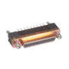 D-Sub Connector Assemblies - 1003-M83513/28F01CP-ND - DigiKey