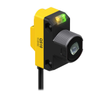 Photoelectric, Industrial - 2170-QS186LE2-ND - DigiKey