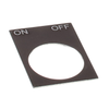 Accessories - 2LP30-ND - DigiKey