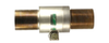 Model RM Tension Load Cell -- L2 - Image