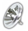75AR111/24&deg;/FL 12V - SUPERIOR LIFE&reg; - 73137 - Premium Quality Lighting