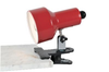 LSF-114RED Lamps-Accent Lamps - 334149 - Capital Lighting, Inc.
