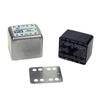 Audio Transformers - 6453-VTX-102-007-ND - DigiKey