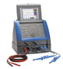Oscilloscope Probes - 5125025 - RS Components, Ltd.