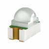 LEDs - 2672300 - RS Components, Ltd.