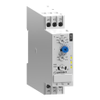 Timer Relays - 762855 - RS Components, Ltd.