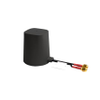 Multi-Band Antennas - 690780 - RS Components, Ltd.