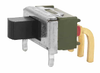 Slide Switches - 2300-MS12ASA30 - New Yorker Electronics Co., Inc.