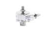 Tension&compression load cell U2AD1/1t - 1-U2AD1/1T - Hottinger Bruel and Kjaer UK Ltd.