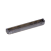 Arrays, Edge Type, Mezzanine (Board to Board) - 612-REF-178709-03DKR-ND - DigiKey