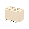 Signal Relays, Up to 2 Amps - 1111-V23079D2006B301TR-ND - DigiKey