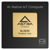 Microprocessors - 6291-SL2619BM1B3F0MIF3T-ND - DigiKey