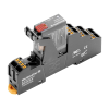 Power Relays, Over 2 Amps - 281-6337-ND - DigiKey