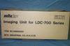 Mita 68882020 LDC700 OEM Drum Unit - 101000635 - LaserCycle