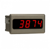 Serial Input Remote Display -- Model HI-QREM - Image