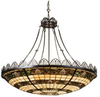 98970 Pendants-Bowl Style - 472855 - Capital Lighting, Inc.