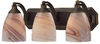 570-3B-CR Bathroom Fixtures-Three Lights - 418626 - Capital Lighting, Inc.