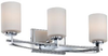 TY8603C Bathroom Fixtures-Three Lights - 396071 - Capital Lighting, Inc.