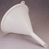 Thermo Scientific Nalgene Large Funnels - 78038 - U.S. Plastic Corporation