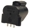 Board Mount Connector - DT Series - DTF13-3P-1939 - LADD Distribution
