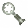 Terminals - Ring Connectors - A29898CT-ND - DigiKey